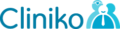 cliniko_logo--dark